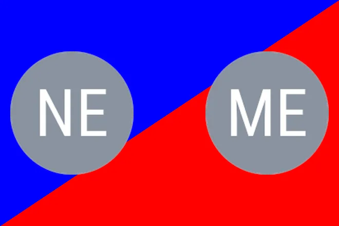 Nesmianovych A. vs Melosch A.: Duffel Tournament Prediction 8/11